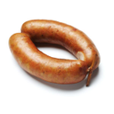 16_kranjska klobasa.jpg<>Kranjska klobasa